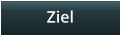 Ziel