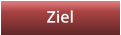 Ziel