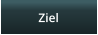 Ziel