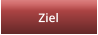 Ziel