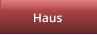 Haus